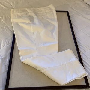 Vince Camuto Dress Trousers